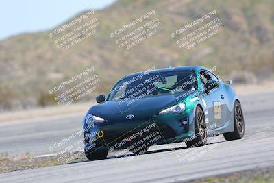 media/Mar-25-2023-Speed Ventures (Sat) [[3bb9dd07ef]]/3-GR movement/session 1 skid pad/
